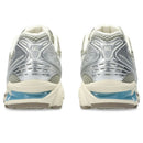 GEL-KAYANO 14 - Unissex - Verde com Bege