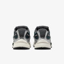 V5 Run - Verde com Cinza