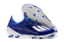 Chuteira X 19.1 – Campo Premium