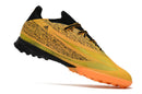 Chuteira – Speedflow.1 Exclusivo