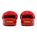 Classic Clog Lightning – McQueen Premium