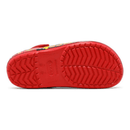 Classic Clog Lightning – McQueen Premium