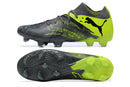 CHUTEIRA FUTURE ULTIMATE CAMPO ELITE – 7 Exclusivo