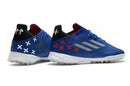 Chuteira X Speed Flow .1 – Society Exclusivo