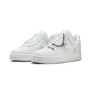 Air Force 1 ’07 – Low Summit White