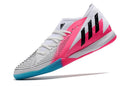 Chuteira Predator Edge 3 – Futsal Exclusivo