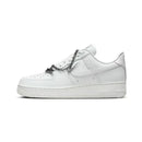 Air Force 1 ’07 – Low Summit White