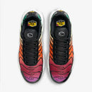 Air Max Plus Colorido