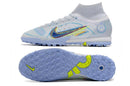 Chuteira Mercurial Superfly 9 Elite – Society Elegante