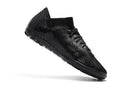 Chuteira Nemeziz Messi Tango 18.3 – Society Exclusivo