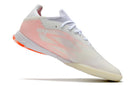 Chuteira X Speed Flow .1 – Futsal Premium