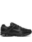 Zoom Vomero 5 - Triple Black