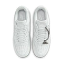 Air Force 1 ’07 – Low Summit White