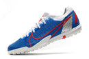Chuteira Zoom Vapor 14 Pro – Society Exclusivo