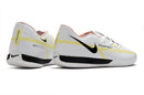 Chuteira React Phantom GT Pro – Futsal Elegante