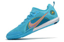 Chuteira Zoom Vapor 14 Pro – Futsal Confortável