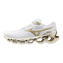 Wave Prophecy 15 SE - Branco