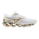 Wave Prophecy 15 SE - Branco
