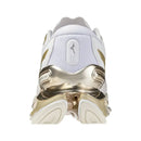 Wave Prophecy 15 SE - Branco