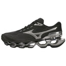 Wave Prophecy 15 SE - Preto