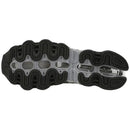 Wave Prophecy 15 SE - Preto
