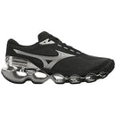 Wave Prophecy 15 SE - Preto