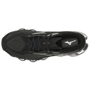 Wave Prophecy 15 SE - Preto