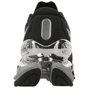 Wave Prophecy 15 SE - Preto