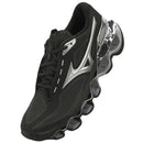 Wave Prophecy 15 SE - Preto