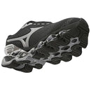 Wave Prophecy 15 SE - Preto