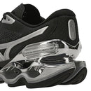 Wave Prophecy 15 SE - Preto