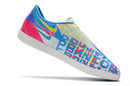 Chuteira React Phantom GT Pro – Futsal Elegante
