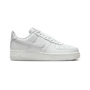 Air Force 1 ’07 – Low Summit White