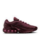 Air Max DN Vermelho