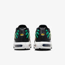 Air Max Plus Colorido