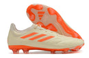 Chuteira Copa Pure 1 – Campo Exclusivo