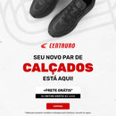teste – Premium