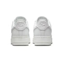 Air Force 1 ’07 – Low Summit White