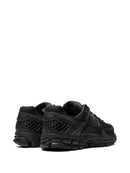 Zoom Vomero 5 - Triple Black