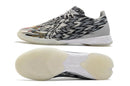 Chuteira X Ghosted.1 – Futsal Elegante