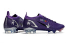 Chuteira Mercurial Dream Speed Vapor 14 – Elite Premium