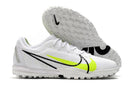Chuteira Zoom Vapor 14 Pro – Society Exclusivo
