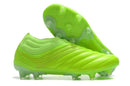 Chuteira Copa 20 – Campo Elegante
