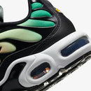 Air Max Plus Colorido