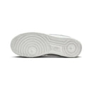 Air Force 1 ’07 – Low Summit White