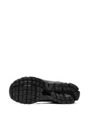 Zoom Vomero 5 - Triple Black