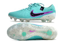 Chuteira campo Tiempo Legend 10 Elite FG Peak Ready – Pack Clássico