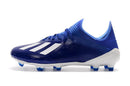 Chuteira X 19.1 – Campo Premium