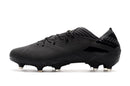 Chuteira Nemeziz 19.1 – Campo Confortável