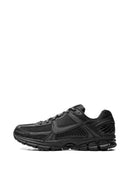Zoom Vomero 5 - Triple Black